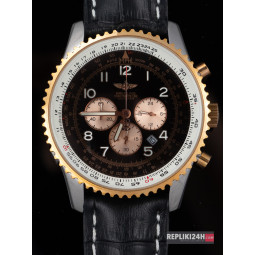 Breitling - Repliki24h.com