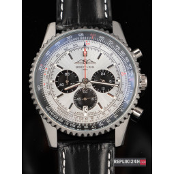 Breitling - Repliki24h.com