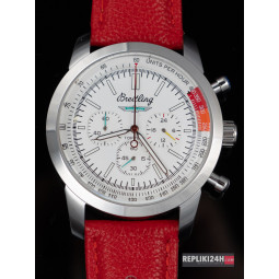 Breitling - Repliki24h.com