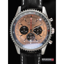 Breitling - Repliki24h.com