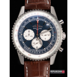 Breitling - Repliki24h.com