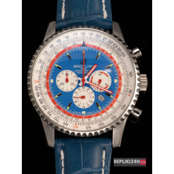 Breitling - Repliki24h.com