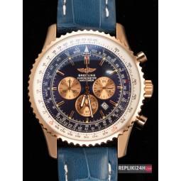 Breitling - Repliki24h.com