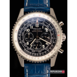 Breitling - Repliki24h.com