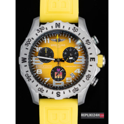 Breitling - Repliki24h.com