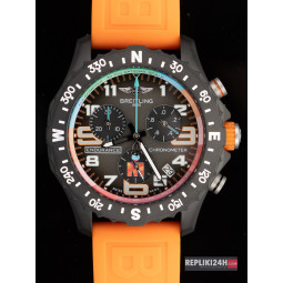 Breitling - Repliki24h.com