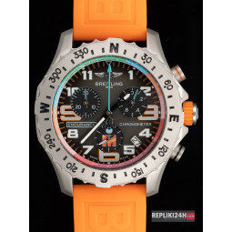 Breitling - Repliki24h.com