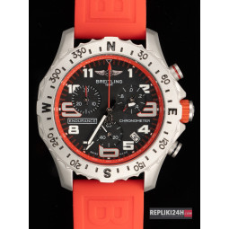 Breitling - Repliki24h.com