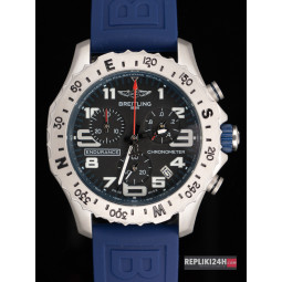 Breitling - Repliki24h.com