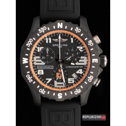 Breitling - Repliki24h.com