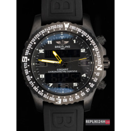 Breitling - Repliki24h.com