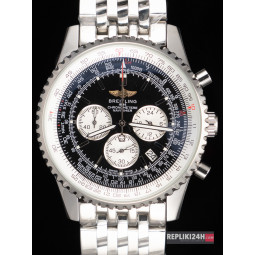 Breitling - Repliki24h.com