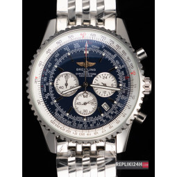 Breitling - Repliki24h.com