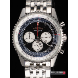 Breitling - Repliki24h.com