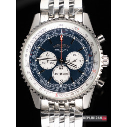 Breitling - Repliki24h.com