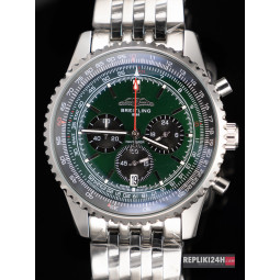 Breitling - Repliki24h.com