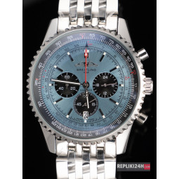 Breitling - Repliki24h.com