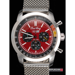 Breitling - Repliki24h.com