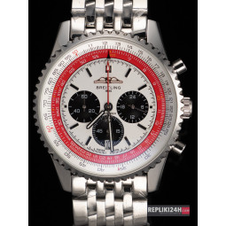 Breitling - Repliki24h.com