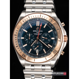 Breitling - Repliki24h.com