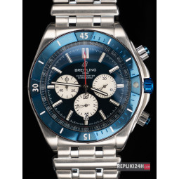 Breitling - Repliki24h.com