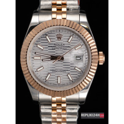 Rolex - Repliki24h.com