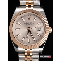 Rolex - Repliki24h.com