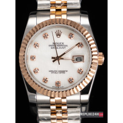 Rolex - Repliki24h.com