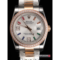 Rolex - Repliki24h.com