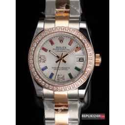 Rolex - Repliki24h.com