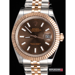 Rolex - Repliki24h.com