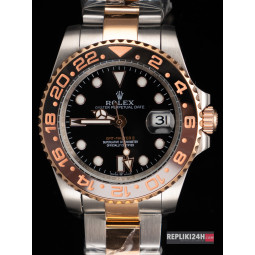 Rolex - Repliki24h.com