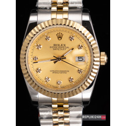 Rolex - Repliki24h.com