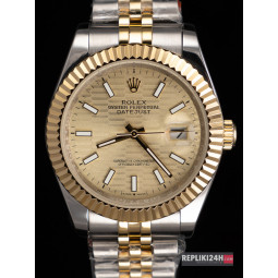 Rolex - Repliki24h.com