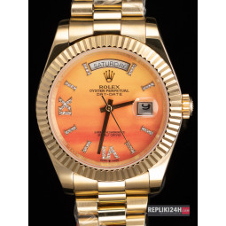 Rolex - Repliki24h.com