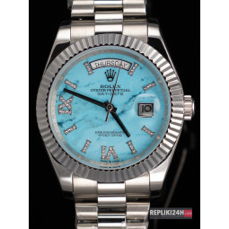 Rolex - Repliki24h.com