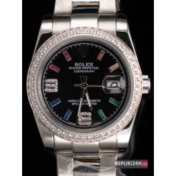 Rolex - Repliki24h.com