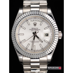 Rolex - Repliki24h.com