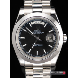 Rolex - Repliki24h.com