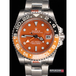 Rolex - Repliki24h.com