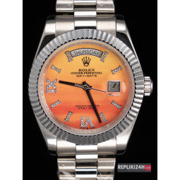 Rolex - Repliki24h.com