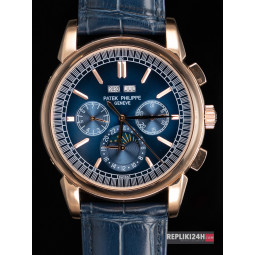 Patek Philippe - Repliki24h.com