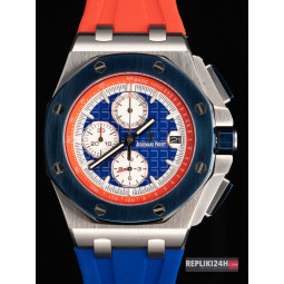 Audemars Piguet - Repliki24h.com