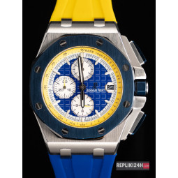 Audemars Piguet - Repliki24h.com