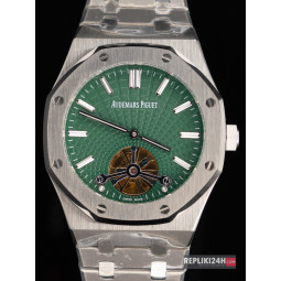 Audemars Piguet - Repliki24h.com