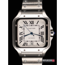 Cartier - Repliki24h.com