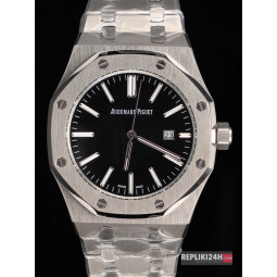 Audemars Piguet - Repliki24h.com