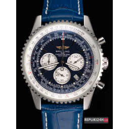 Breitling - Repliki24h.com