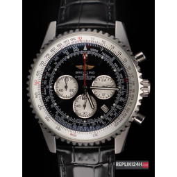 Breitling - Repliki24h.com