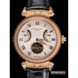 Patek Philippe - Repliki24h.com